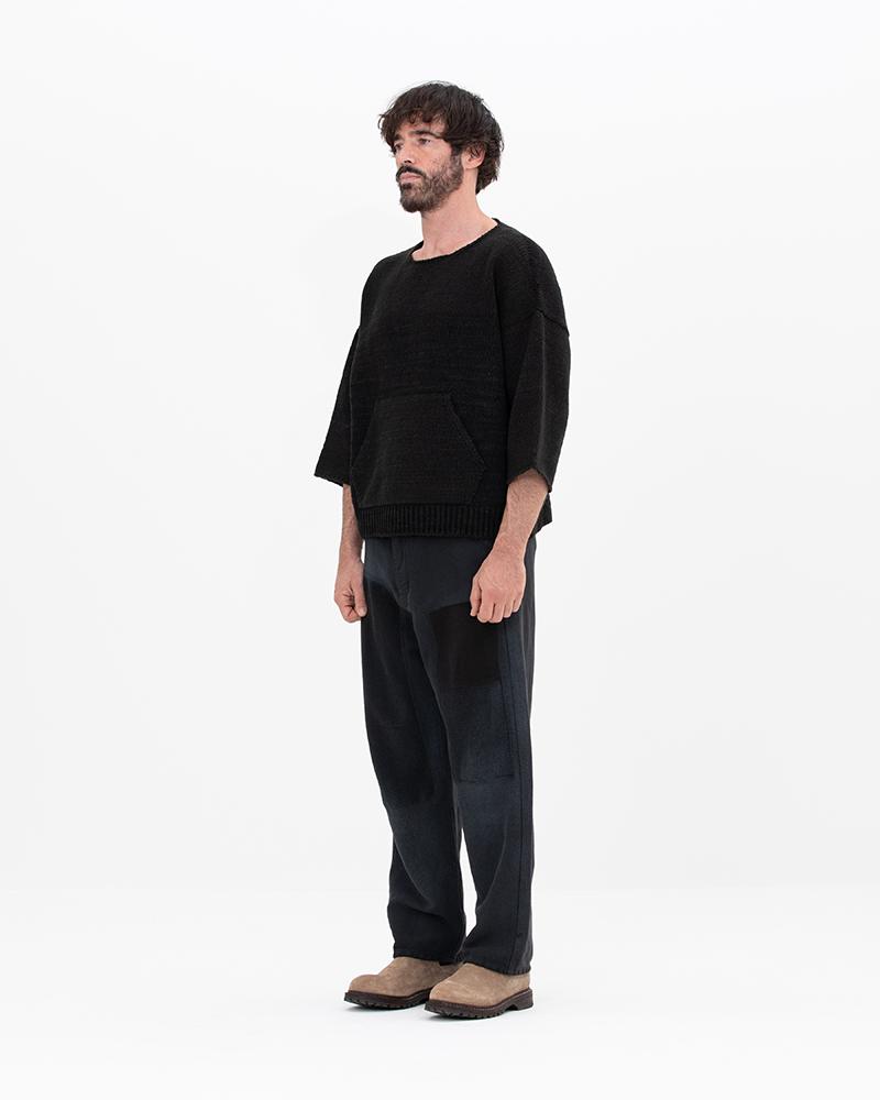 GORNERGRAT MID-FOLK | Visvim Official North American Web Store